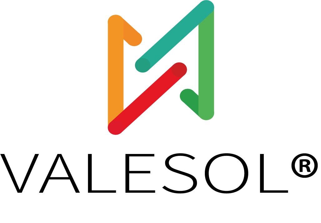 Valesol