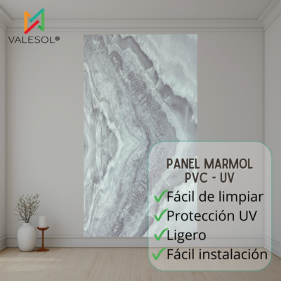 PM3D-1802 (1) Panel Marmol UV